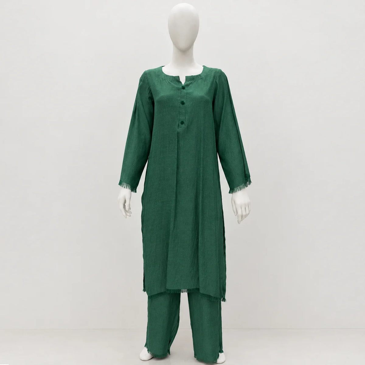 Green Grace