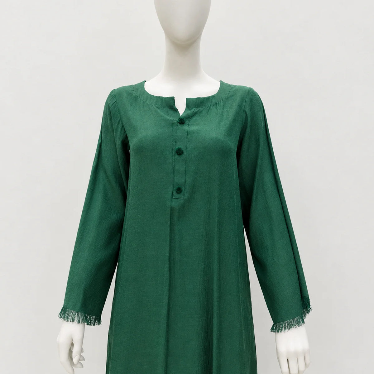 Green Grace