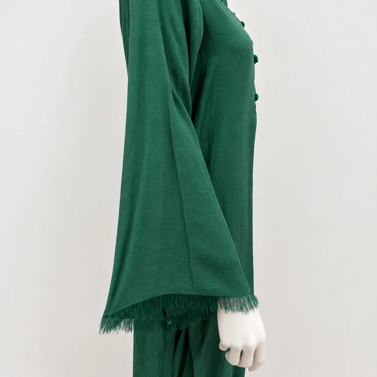 Green Grace